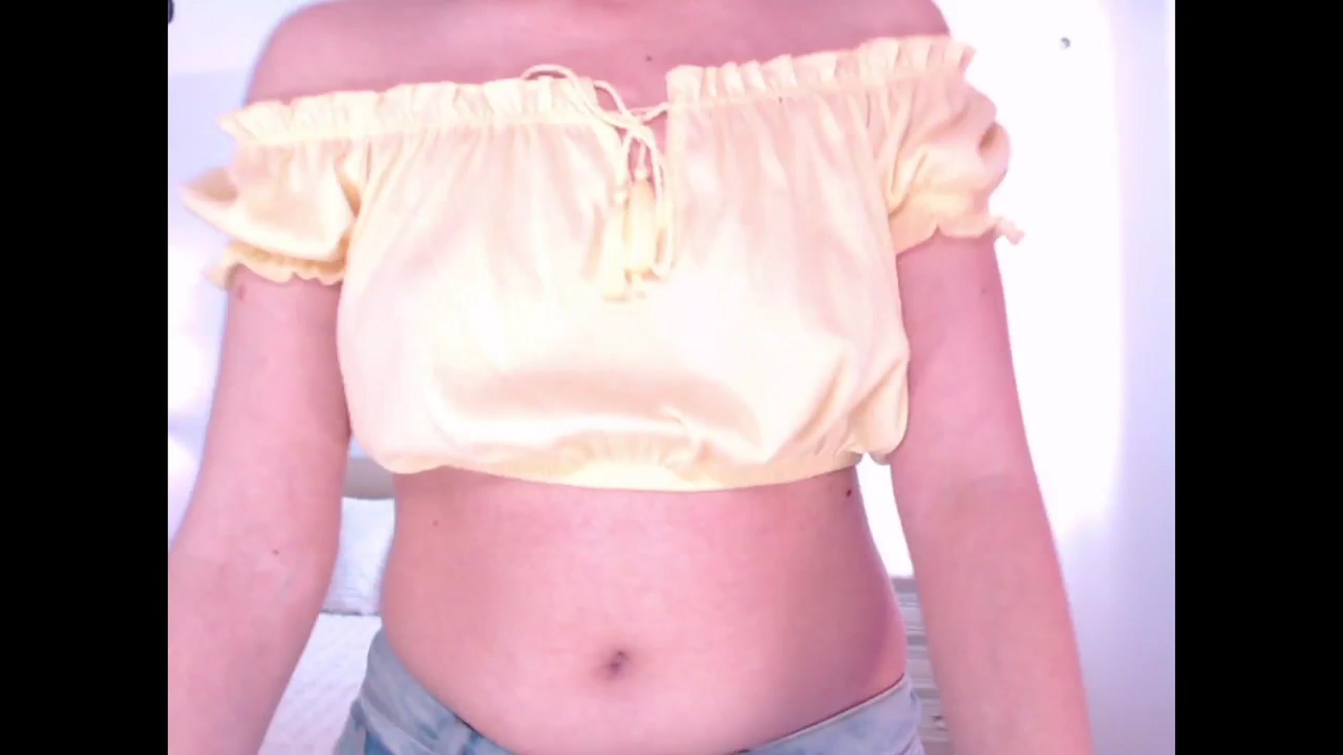 Gallery image thumbnail from AddictiveLara's myfreecams stream on, 06/27/2024, 09:14 image 16 of 20