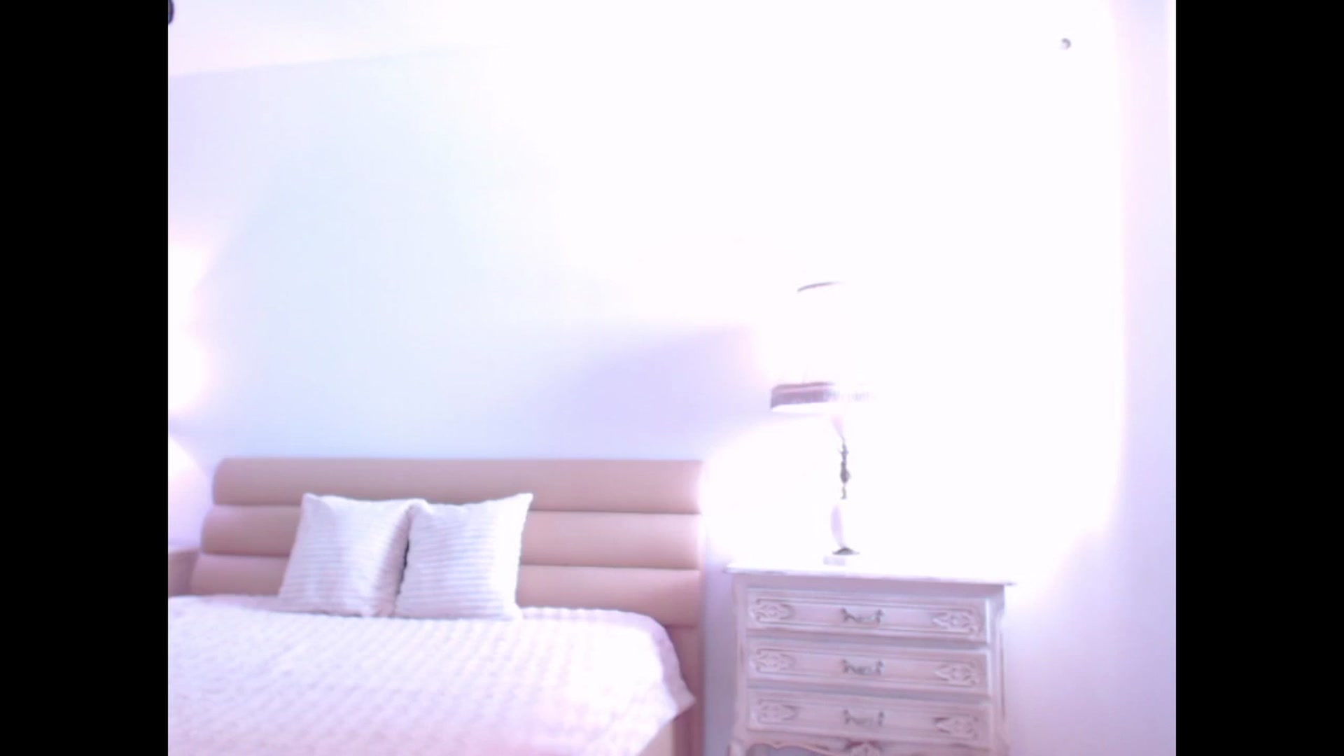 Gallery image thumbnail from AddictiveLara's myfreecams stream on, 06/27/2024, 09:14 image 20 of 20
