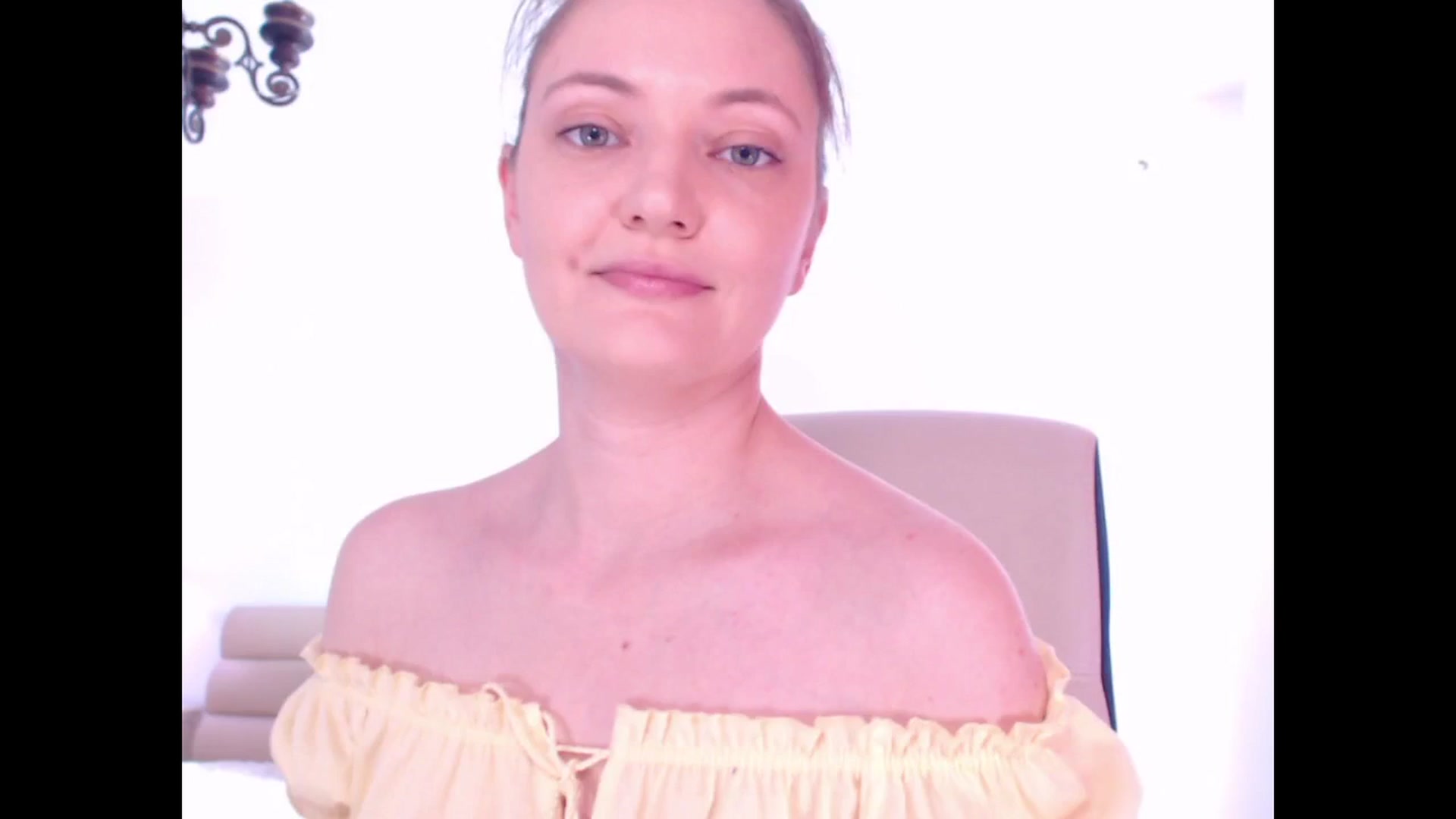 Gallery image thumbnail from AddictiveLara's myfreecams stream on, 06/27/2024, 10:59 image 6 of 20