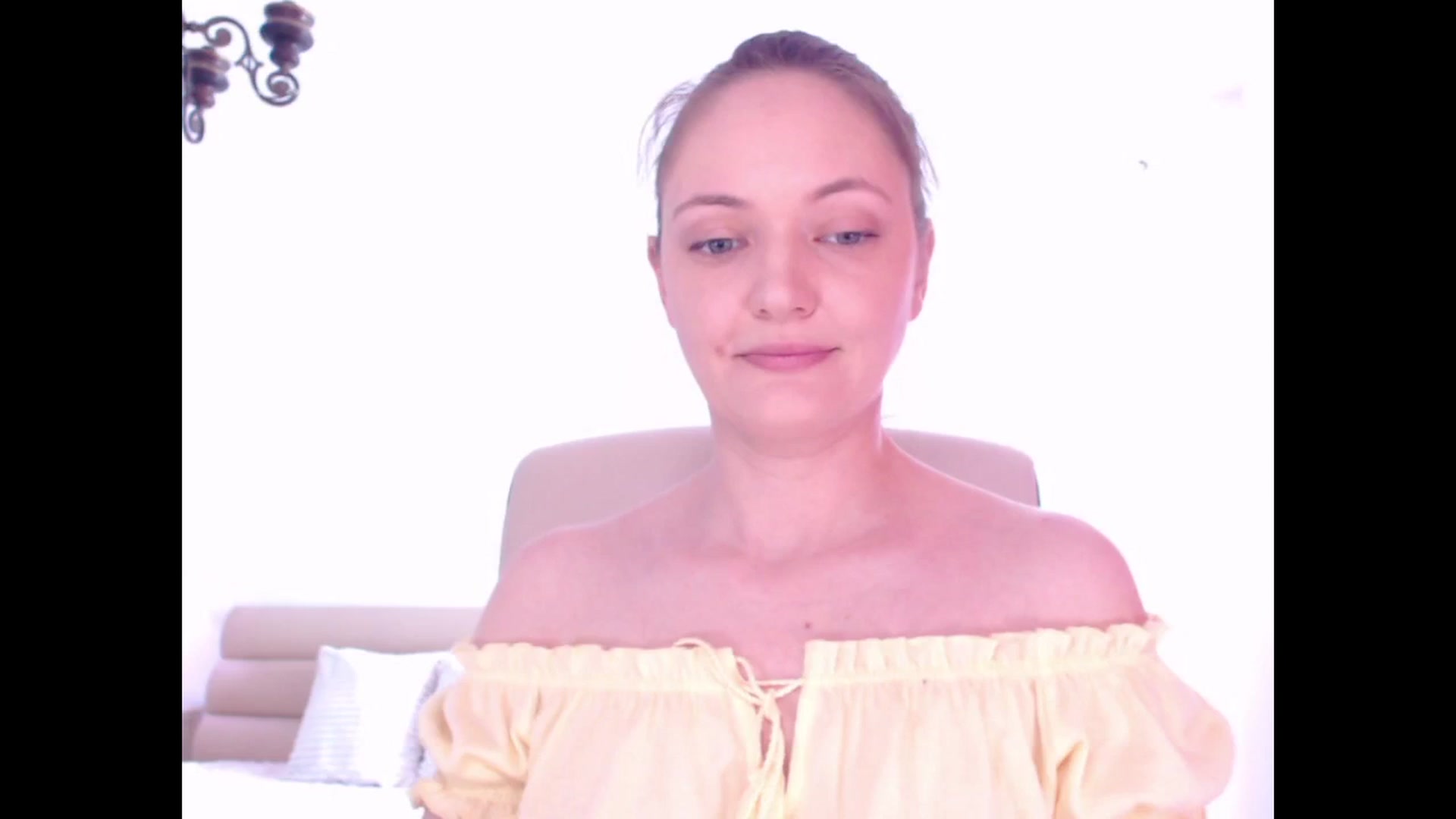 Gallery image thumbnail from AddictiveLara's myfreecams stream on, 06/27/2024, 10:59 image 19 of 20
