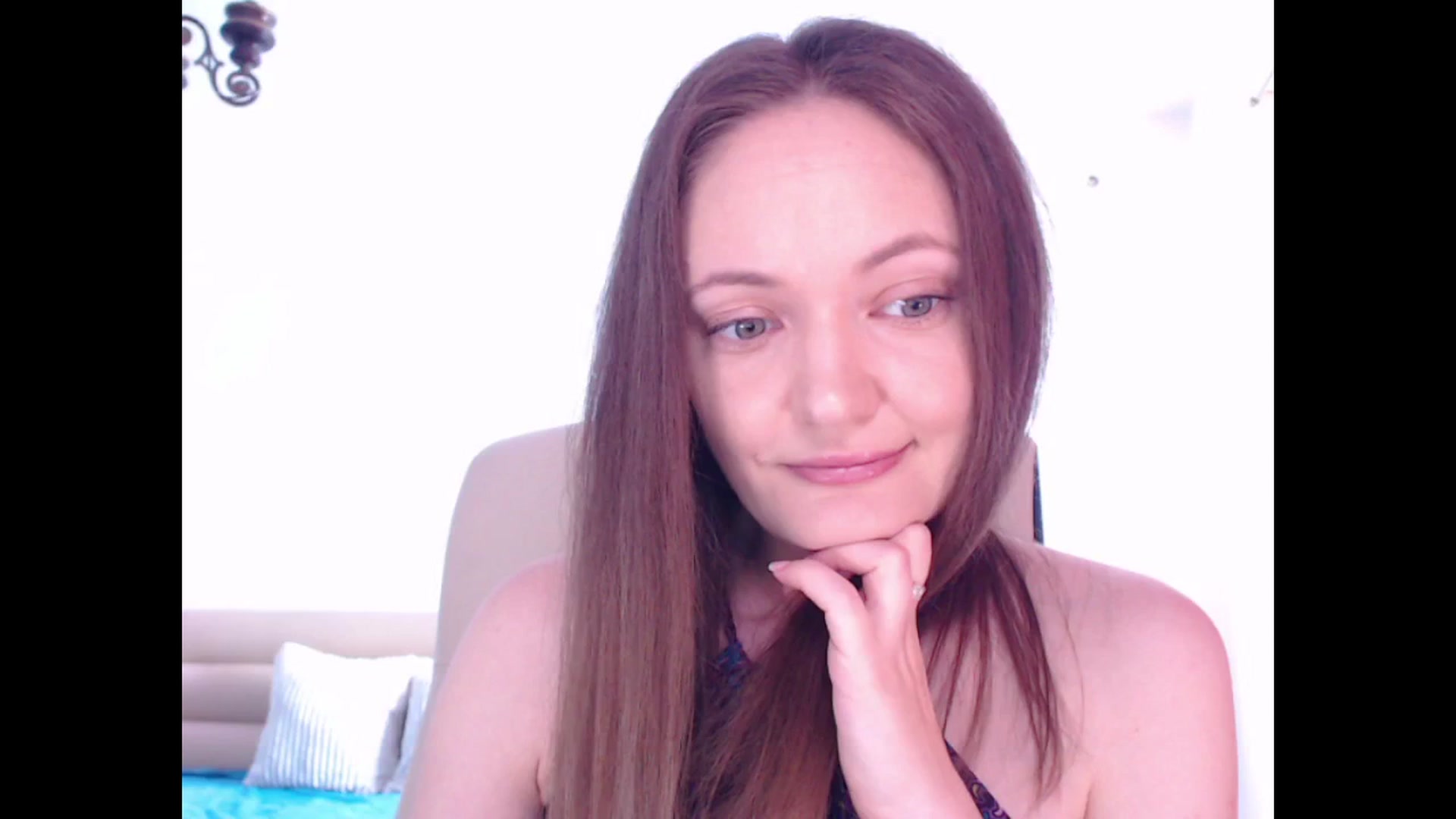 Gallery image thumbnail from AddictiveLara's myfreecams stream on, 07/04/2024, 10:59 image 13 of 20