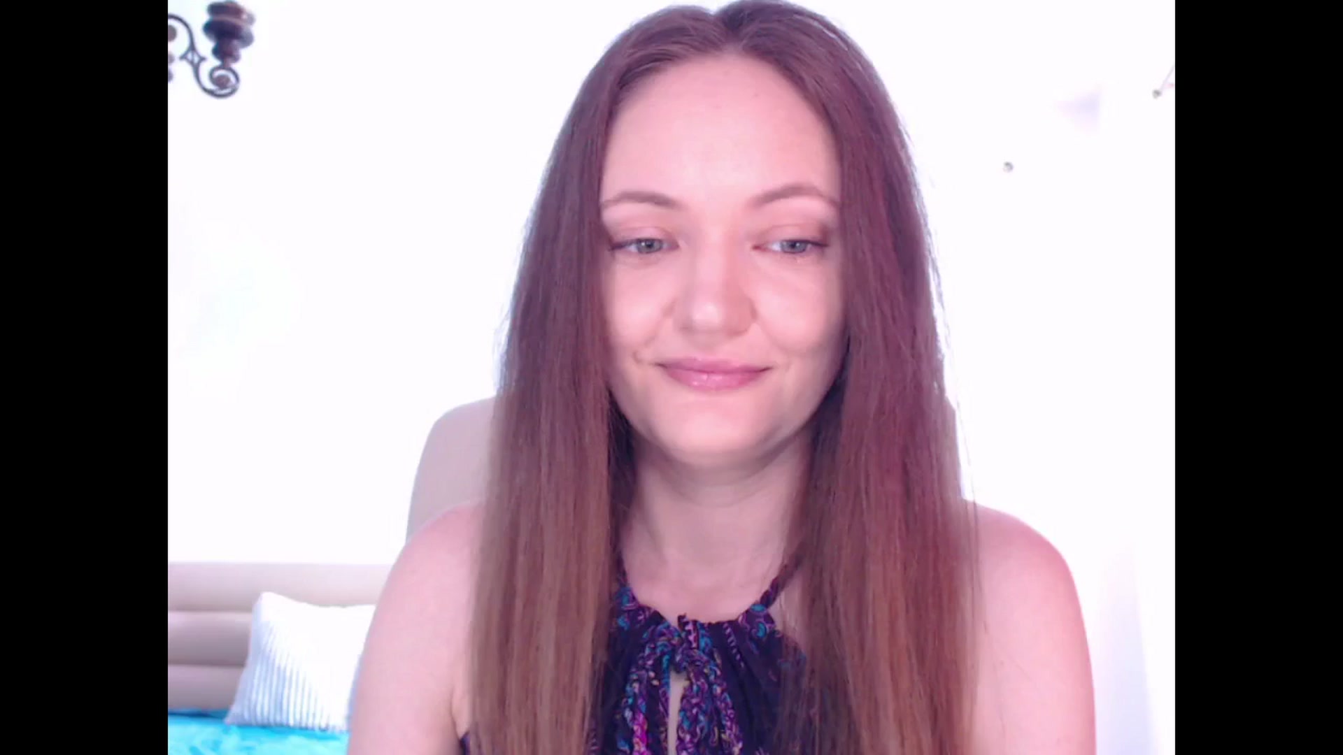 Gallery image thumbnail from AddictiveLara's myfreecams stream on, 07/04/2024, 10:59 image 16 of 20