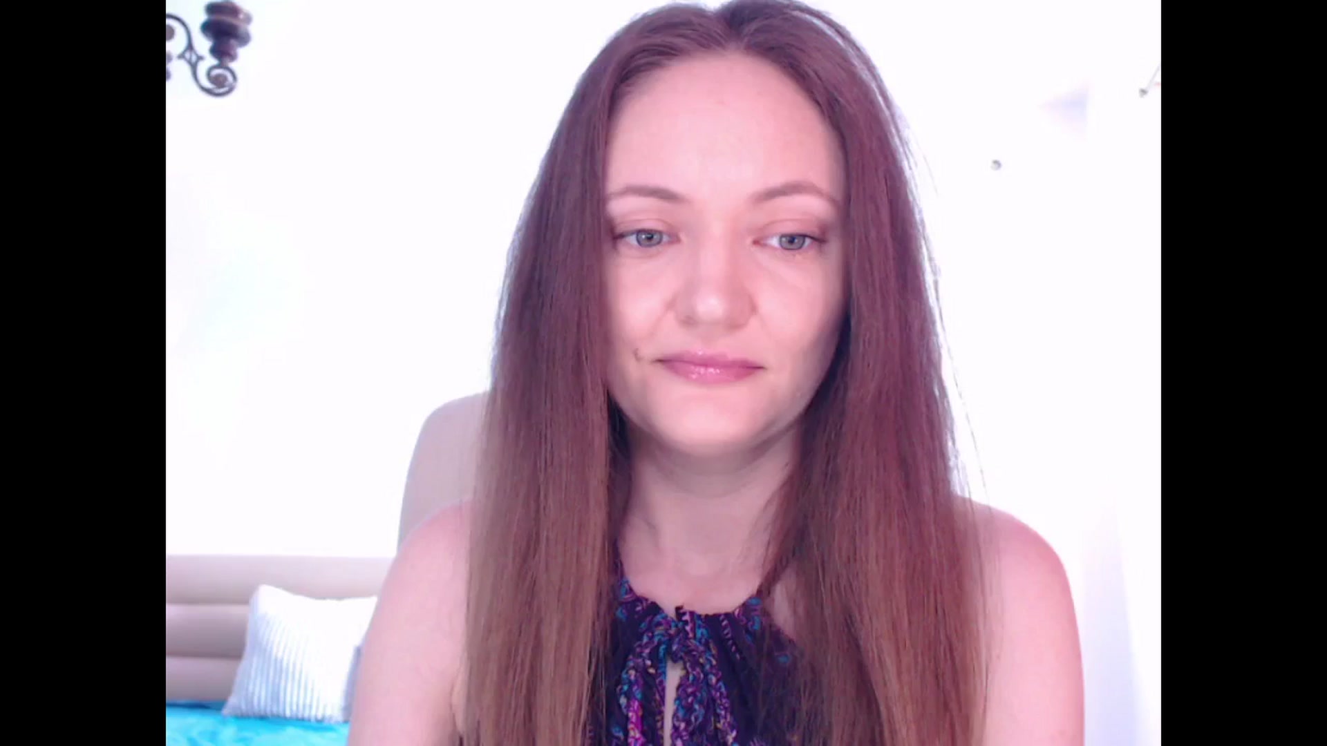 Gallery image thumbnail from AddictiveLara's myfreecams stream on, 07/04/2024, 10:59 image 6 of 20