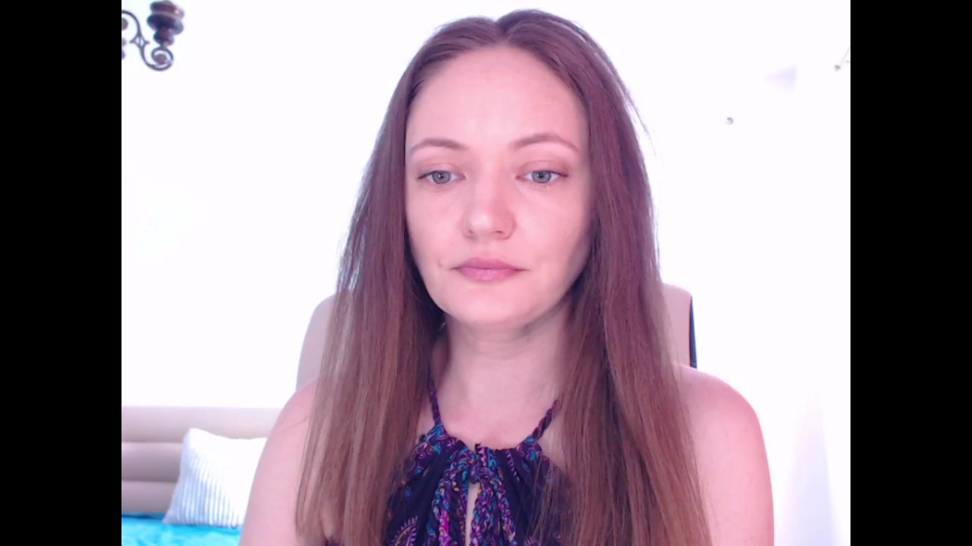 Gallery image thumbnail from AddictiveLara's myfreecams stream on, 07/04/2024, 10:59 image 9 of 20