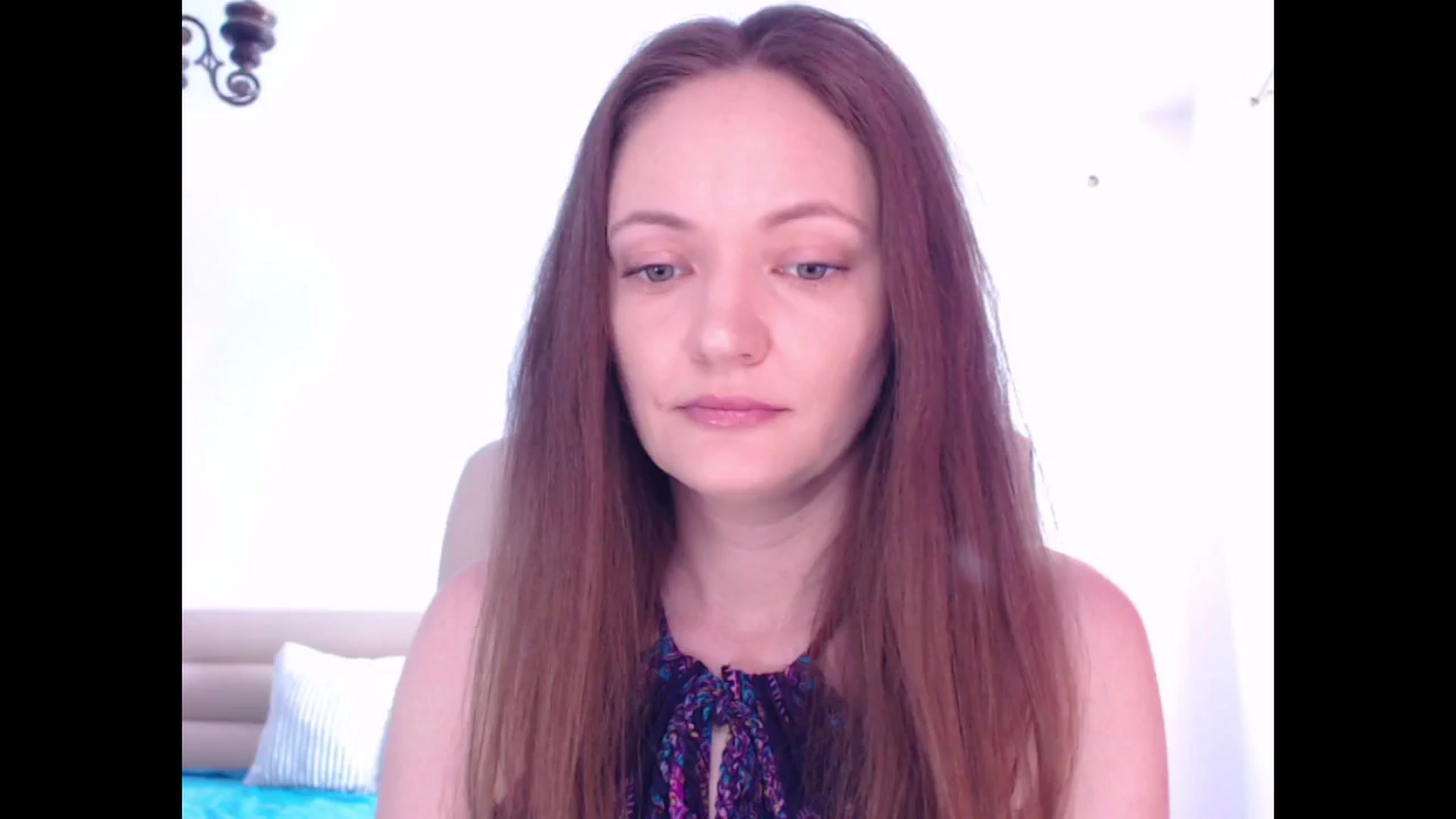 Gallery image thumbnail from AddictiveLara's myfreecams stream on, 07/04/2024, 10:59 image 3 of 20