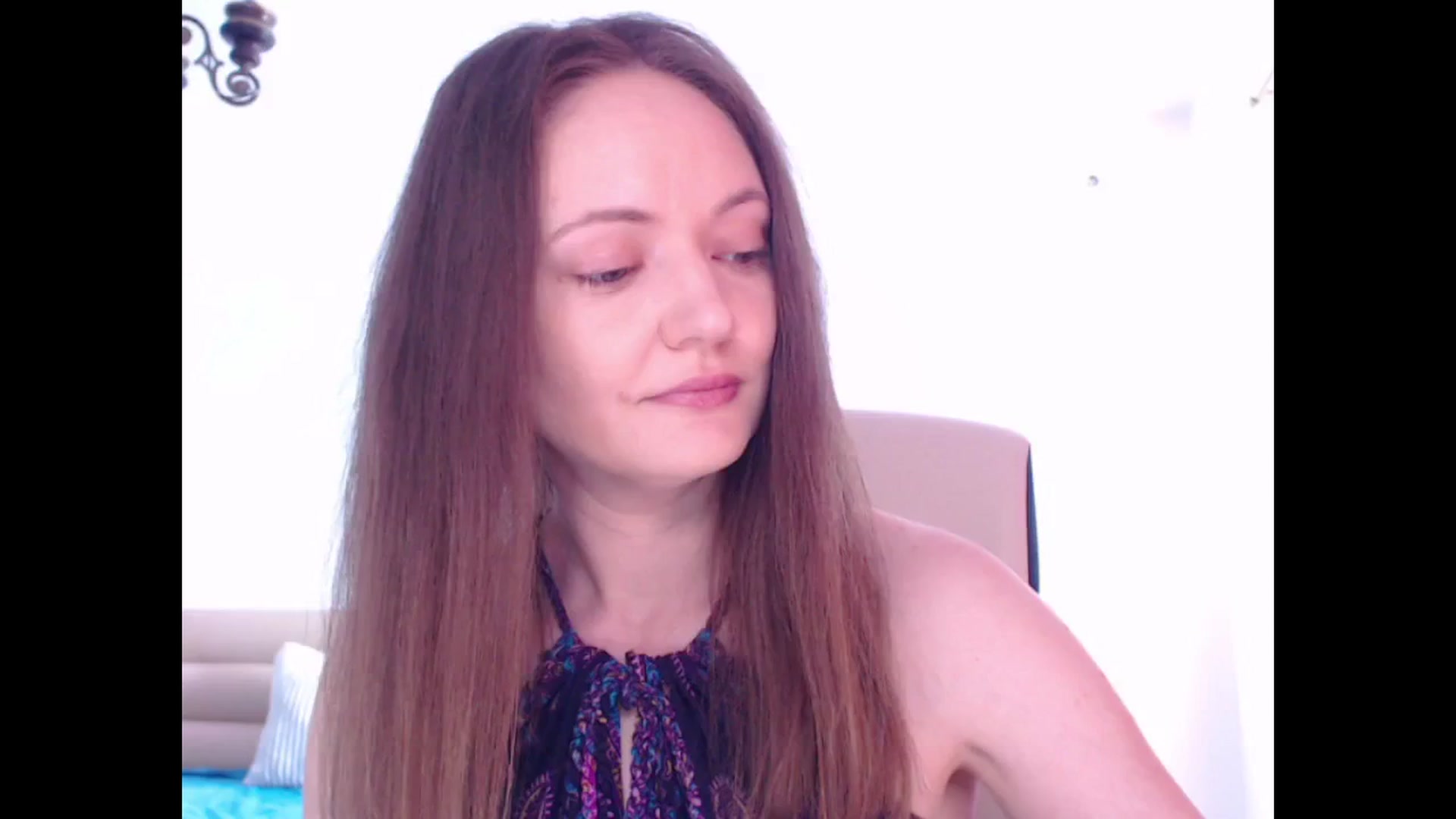Gallery image thumbnail from AddictiveLara's myfreecams stream on, 07/04/2024, 10:59 image 14 of 20