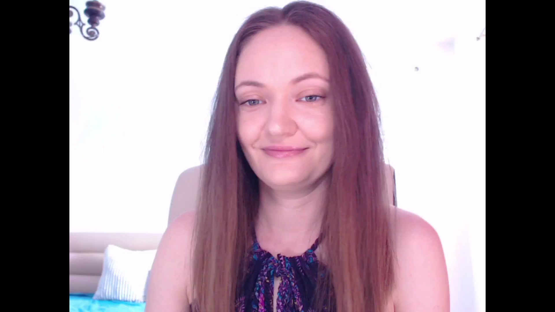 Gallery image thumbnail from AddictiveLara's myfreecams stream on, 07/04/2024, 10:59 image 17 of 20