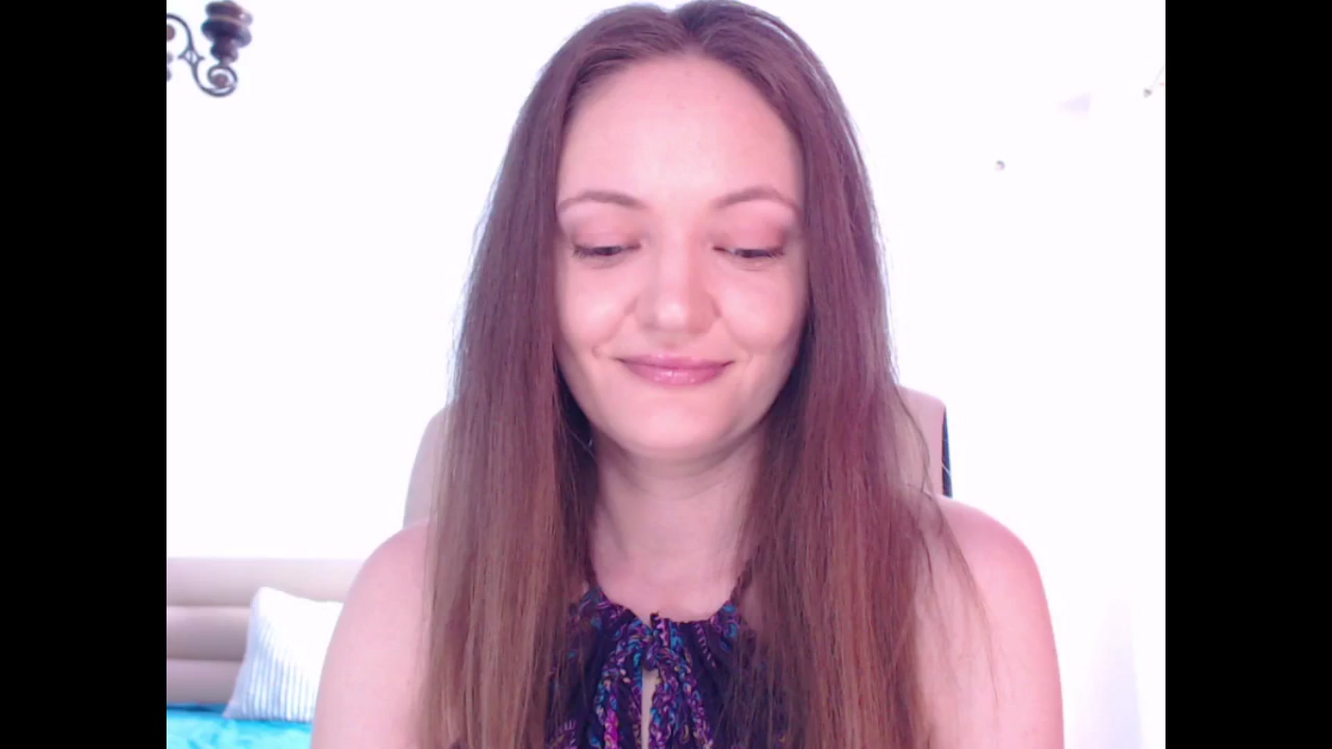 Gallery image thumbnail from AddictiveLara's myfreecams stream on, 07/04/2024, 10:59 image 20 of 20