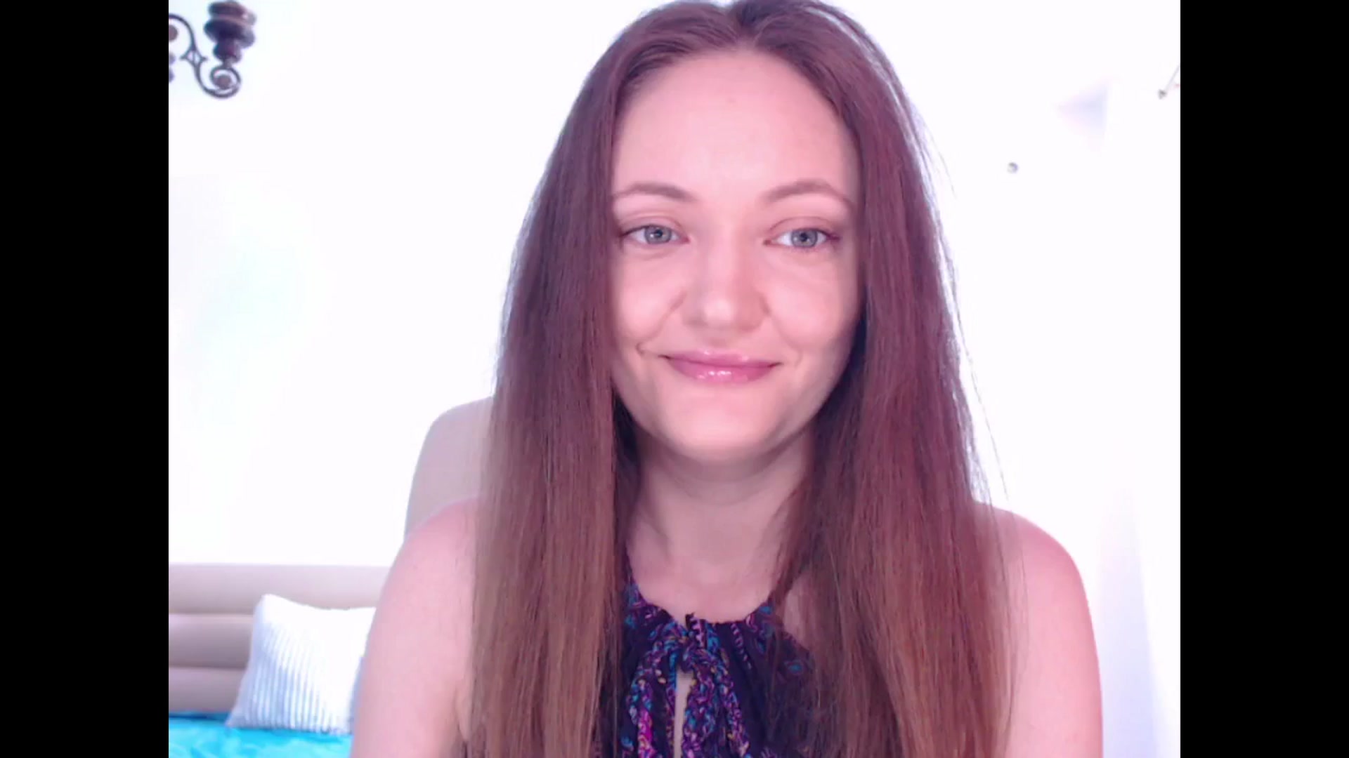 Gallery image thumbnail from AddictiveLara's myfreecams stream on, 07/04/2024, 10:59 image 4 of 20