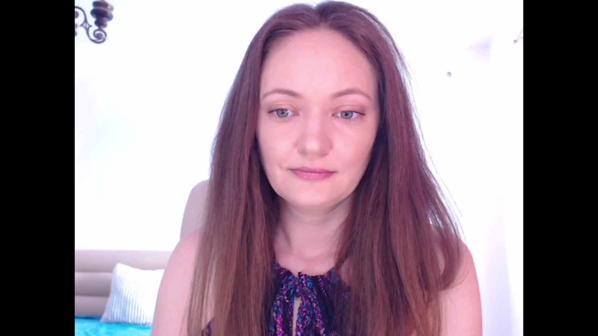Gallery image thumbnail from AddictiveLara's myfreecams stream on, 07/04/2024, 10:59 image 2 of 20