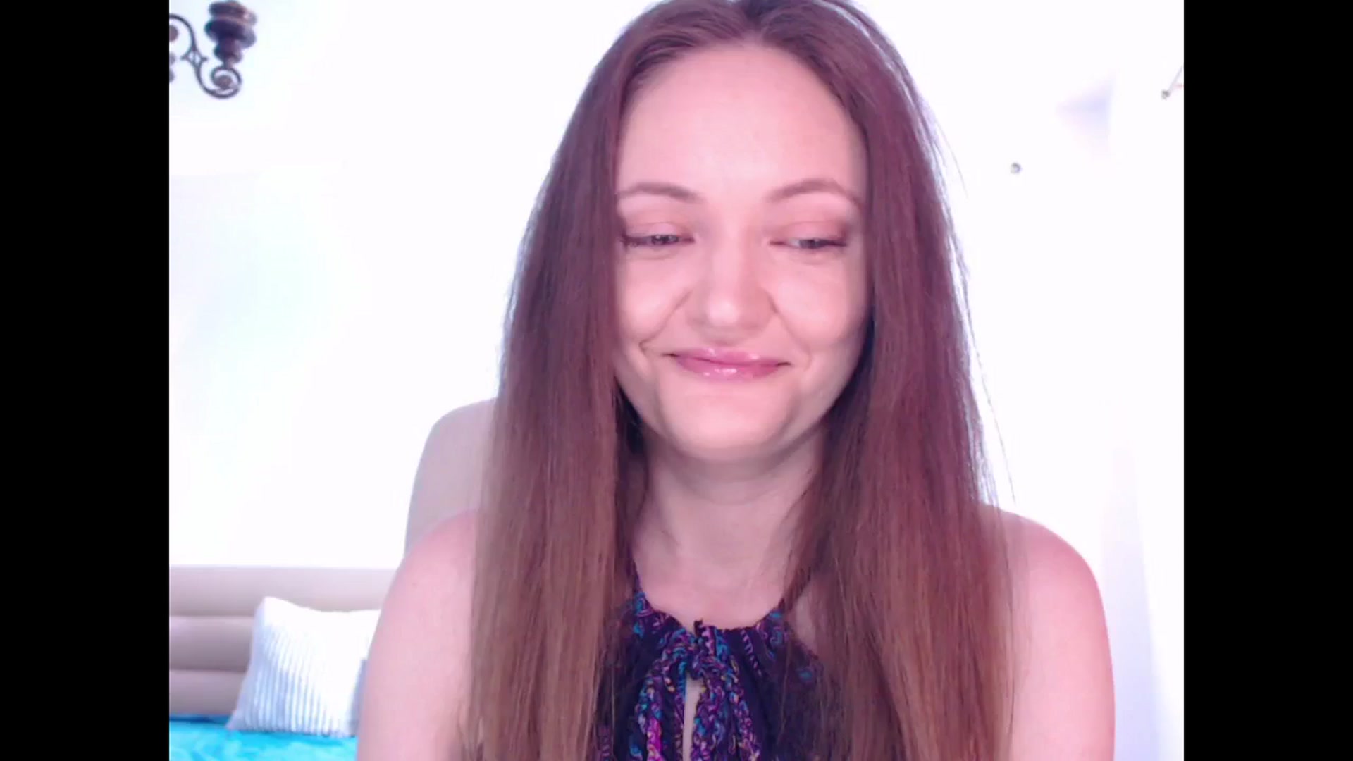 Gallery image thumbnail from AddictiveLara's myfreecams stream on, 07/04/2024, 10:59 image 5 of 20
