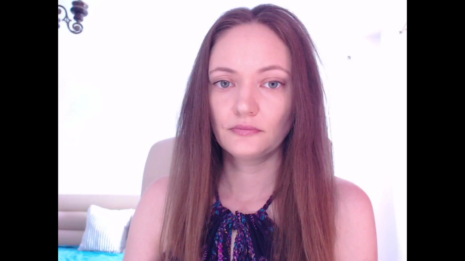 Gallery image thumbnail from AddictiveLara's myfreecams stream on, 07/04/2024, 10:59 image 11 of 20