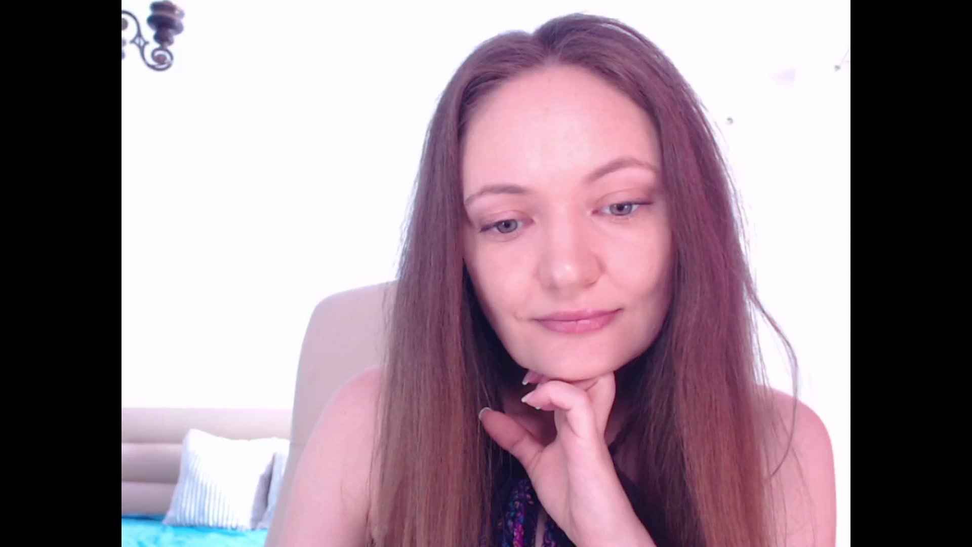 Gallery image thumbnail from AddictiveLara's myfreecams stream on, 07/04/2024, 10:59 image 19 of 20