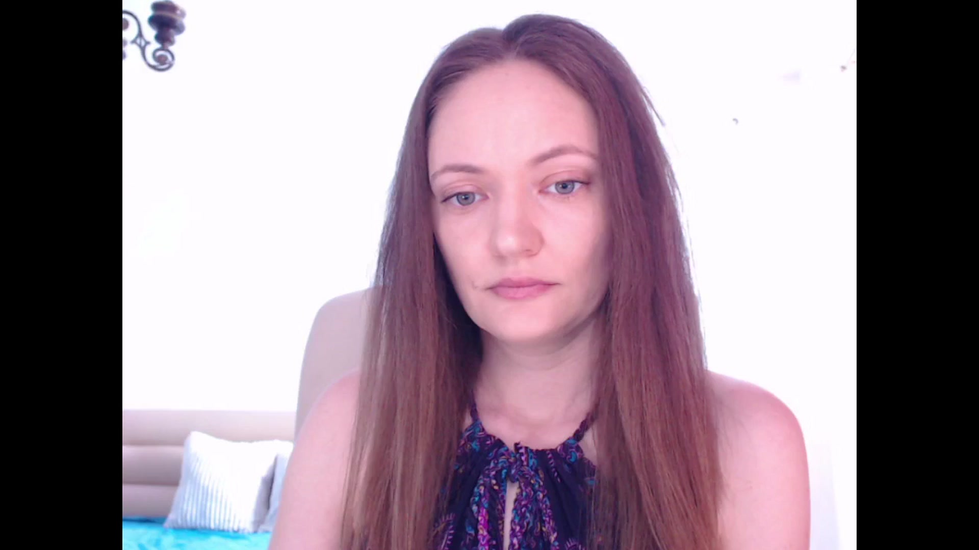 Gallery image thumbnail from AddictiveLara's myfreecams stream on, 07/04/2024, 10:59 image 10 of 20
