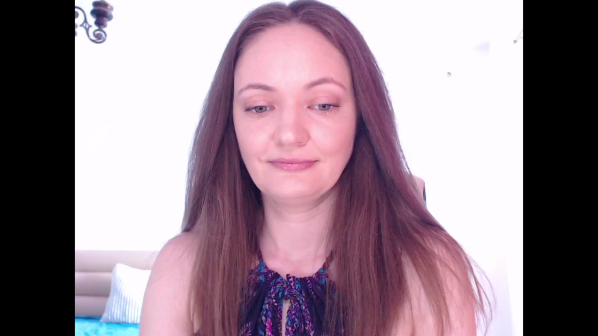 Gallery image thumbnail from AddictiveLara's myfreecams stream on, 07/04/2024, 10:59 image 18 of 20