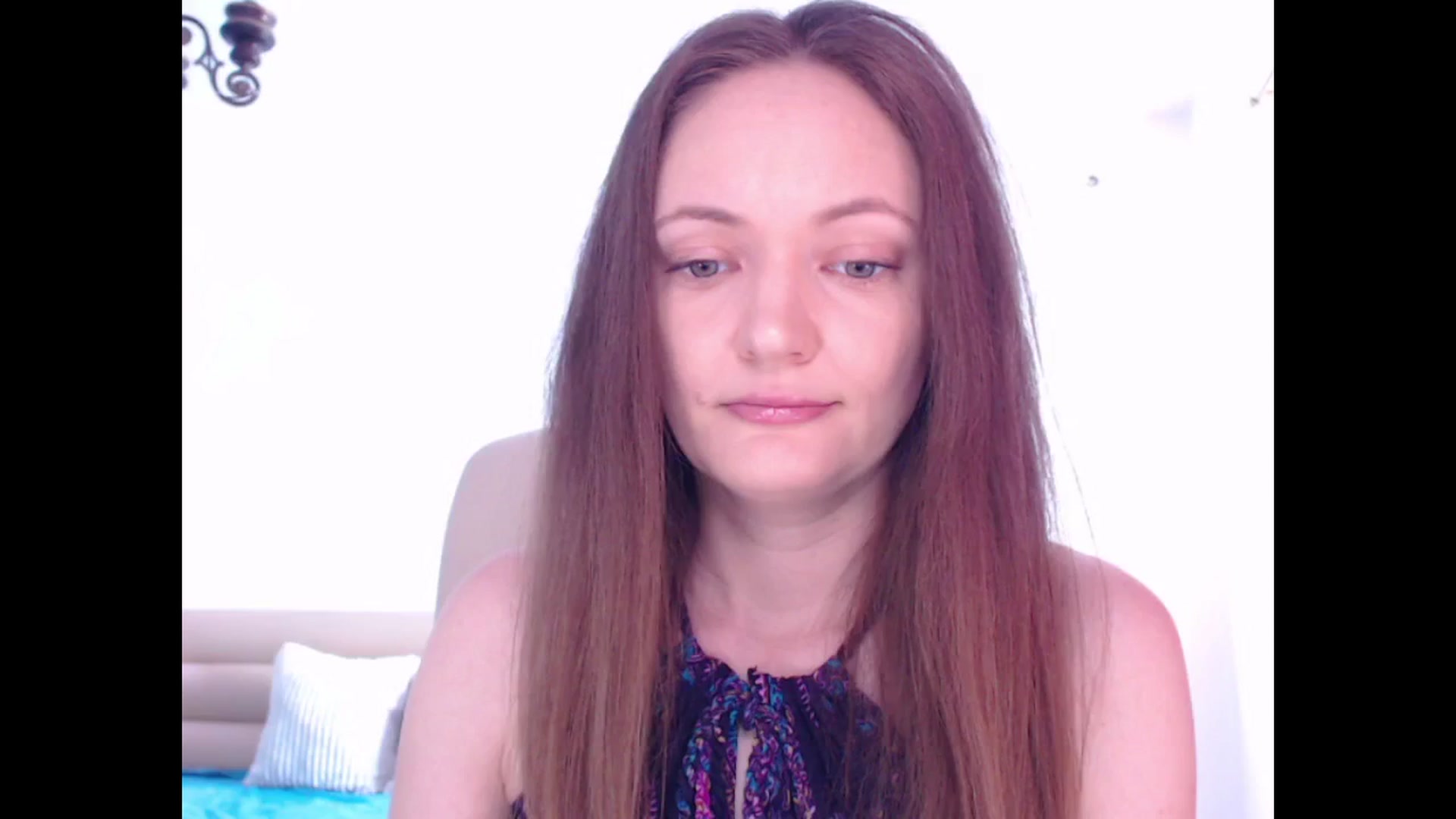 Gallery image thumbnail from AddictiveLara's myfreecams stream on, 07/04/2024, 10:59 image 8 of 20