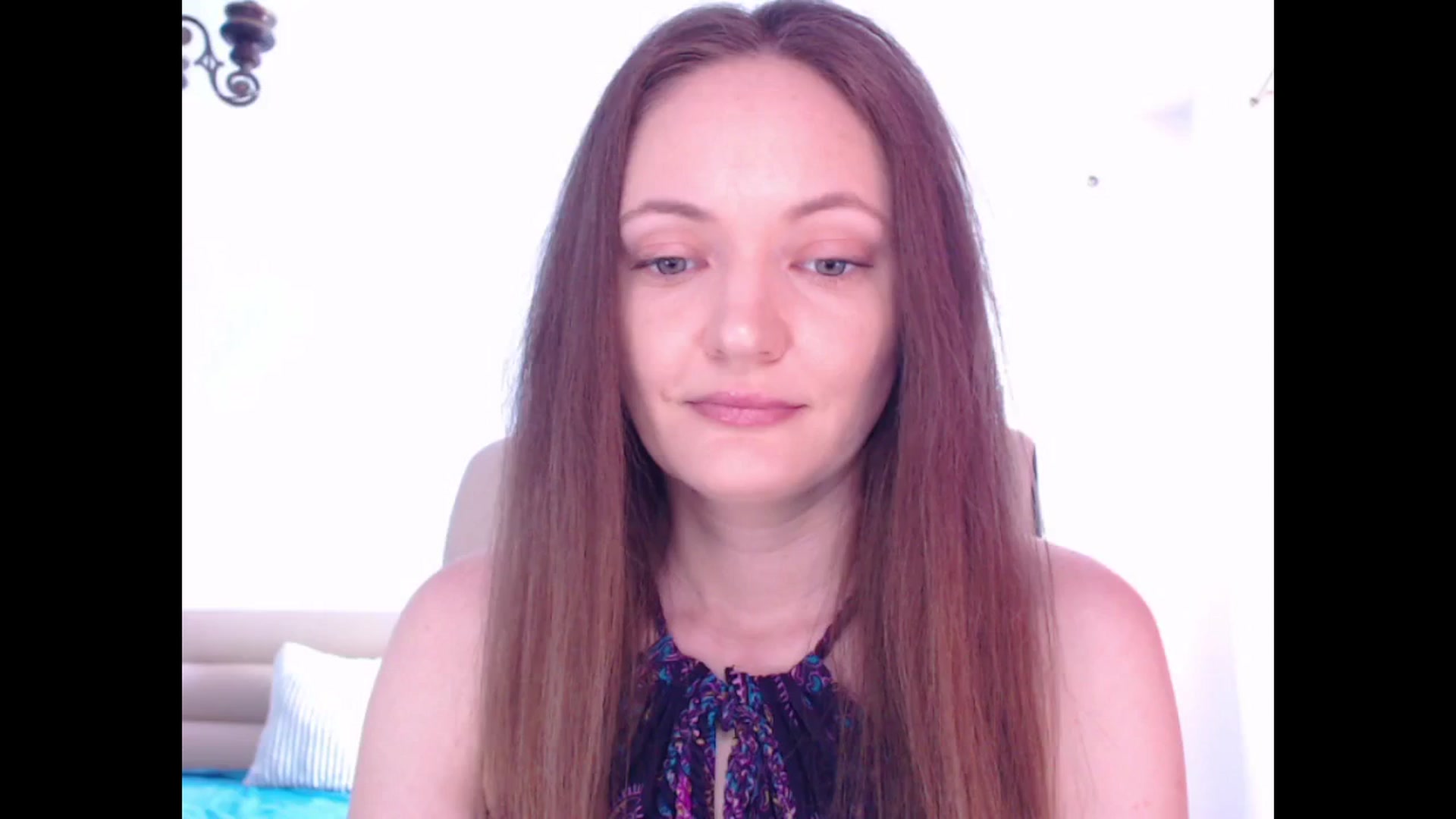 Gallery image thumbnail from AddictiveLara's myfreecams stream on, 07/04/2024, 10:59 image 15 of 20