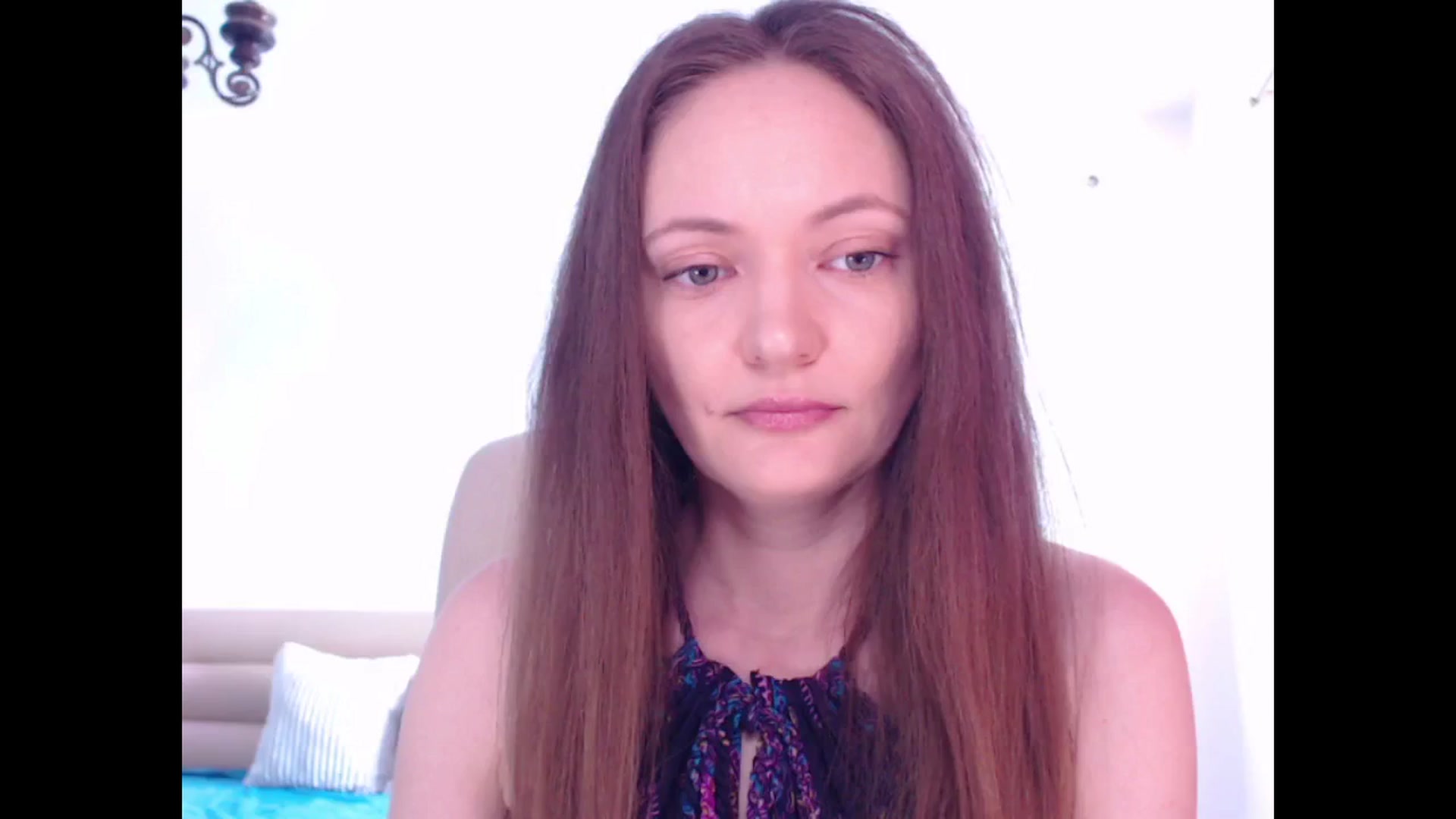 Gallery image thumbnail from AddictiveLara's myfreecams stream on, 07/04/2024, 10:59 image 7 of 20