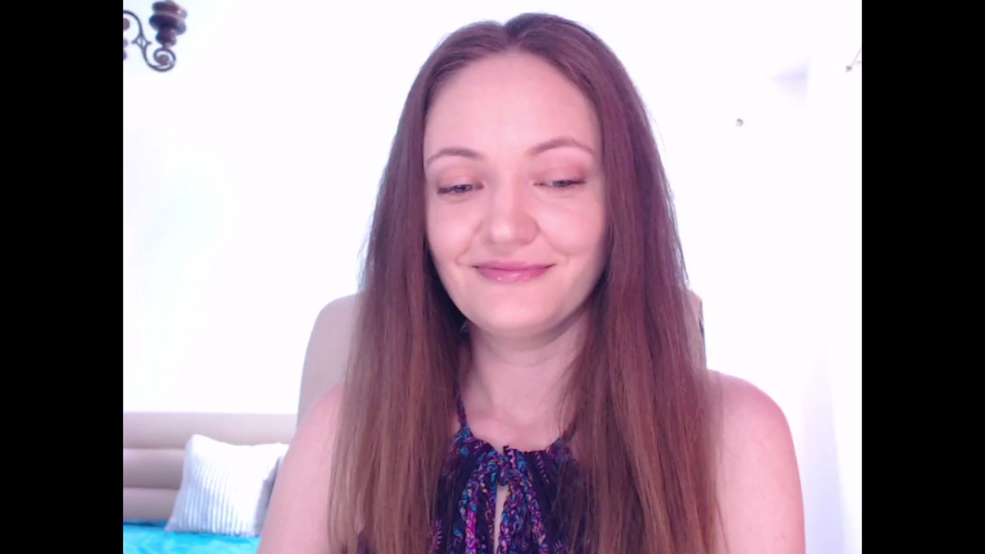 Gallery image thumbnail from AddictiveLara's myfreecams stream on, 07/04/2024, 10:59 image 1 of 20