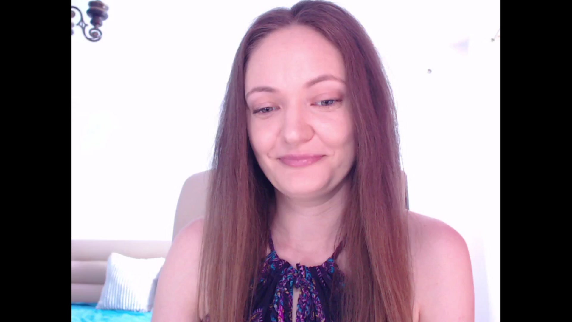 Gallery image thumbnail from AddictiveLara's myfreecams stream on, 07/04/2024, 10:59 image 12 of 20