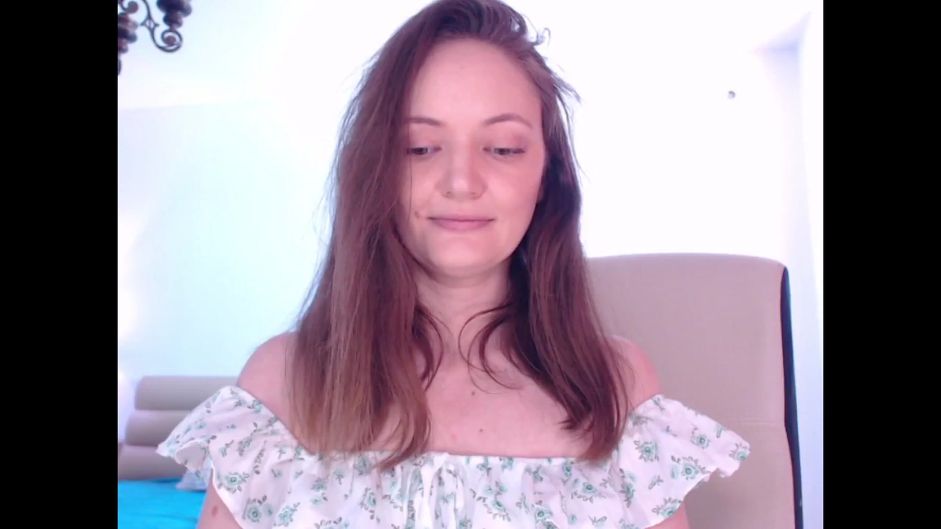 Gallery image thumbnail from AddictiveLara's myfreecams stream on, 07/08/2024, 11:14 image 16 of 20