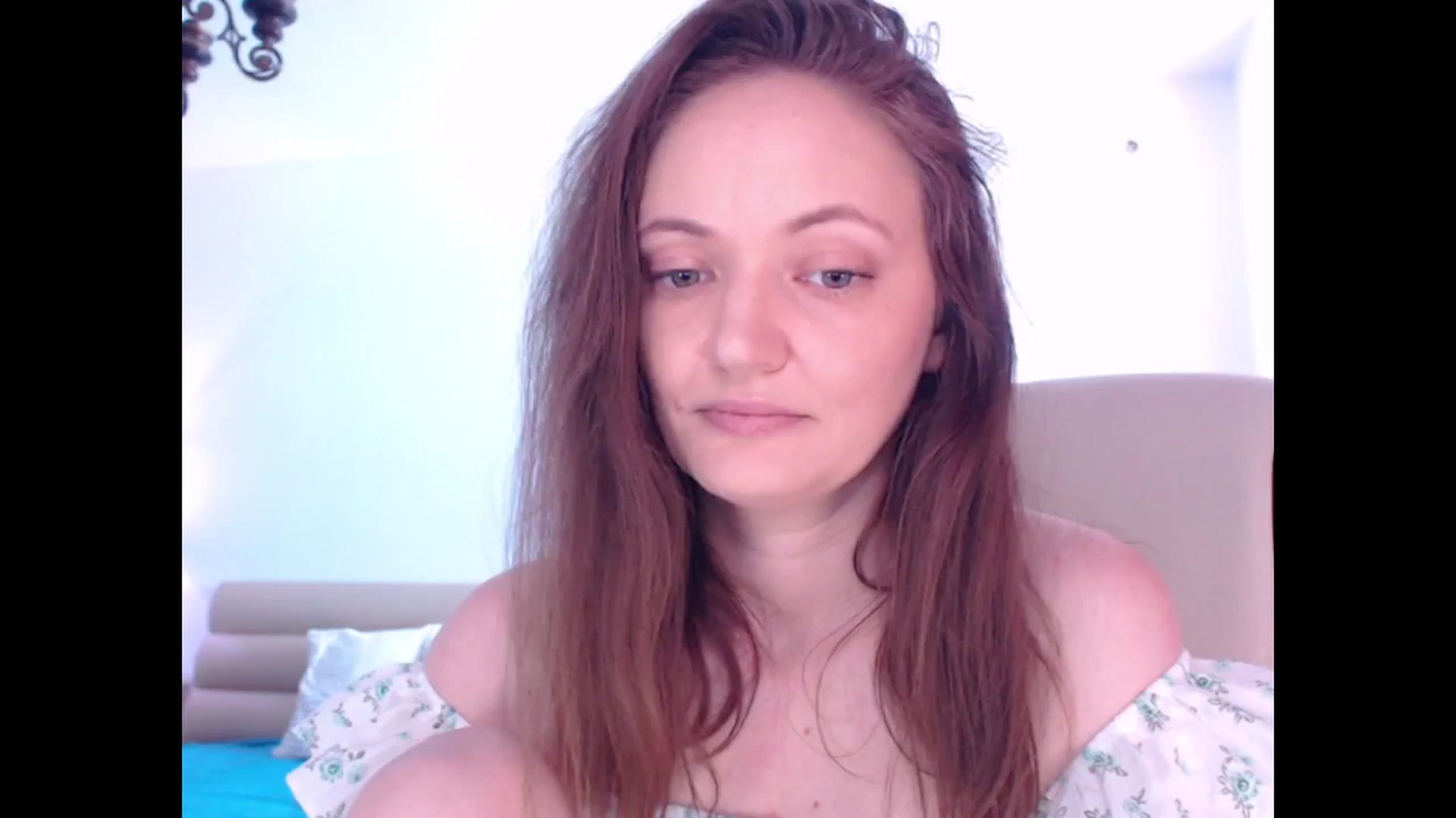 Gallery image thumbnail from AddictiveLara's myfreecams stream on, 07/08/2024, 11:14 image 12 of 20