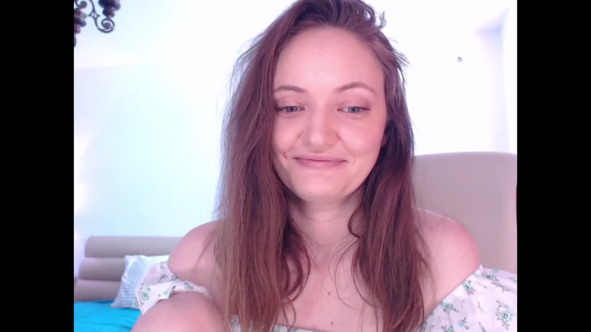 Gallery image thumbnail from AddictiveLara's myfreecams stream on, 07/08/2024, 11:14 image 13 of 20