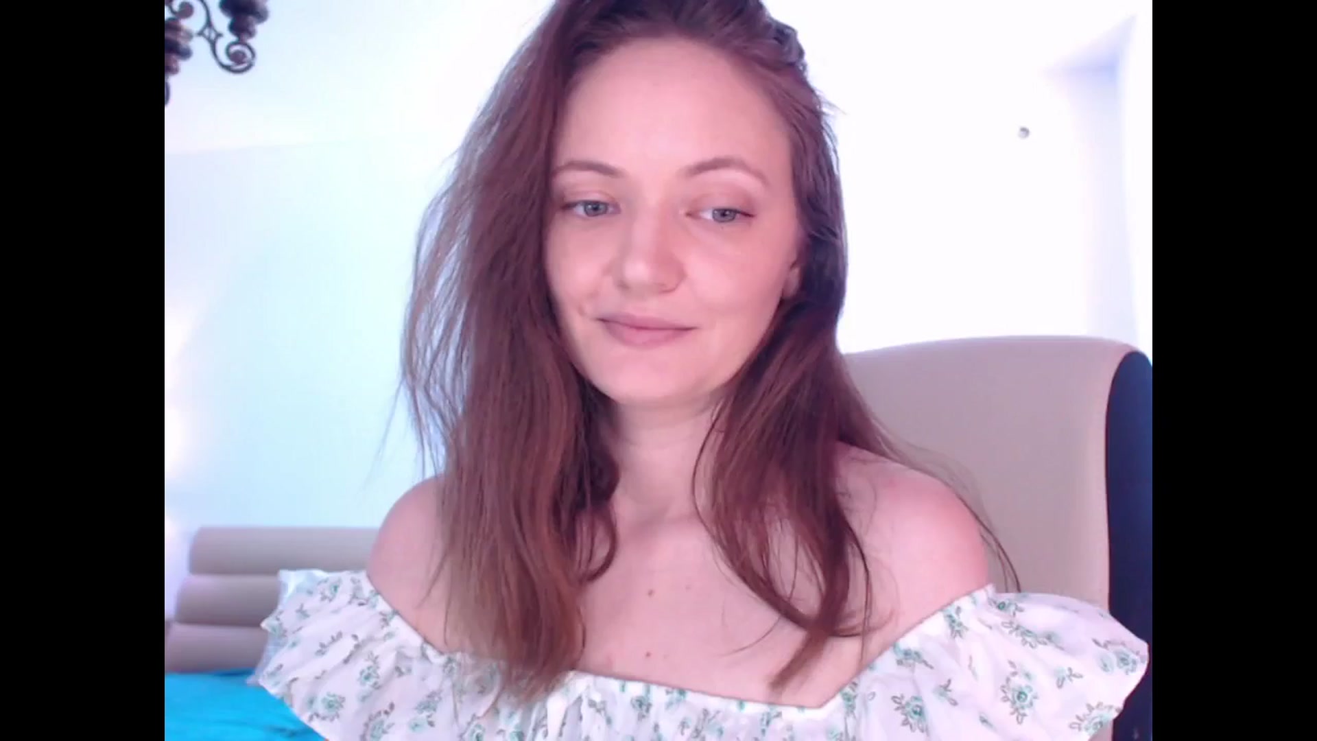 Gallery image thumbnail from AddictiveLara's myfreecams stream on, 07/08/2024, 11:14 image 3 of 20