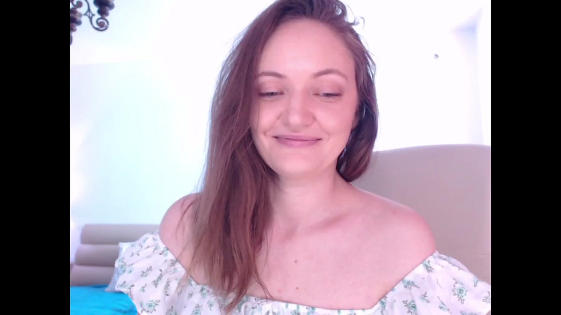 Gallery image thumbnail from AddictiveLara's myfreecams stream on, 07/08/2024, 11:14 image 19 of 20