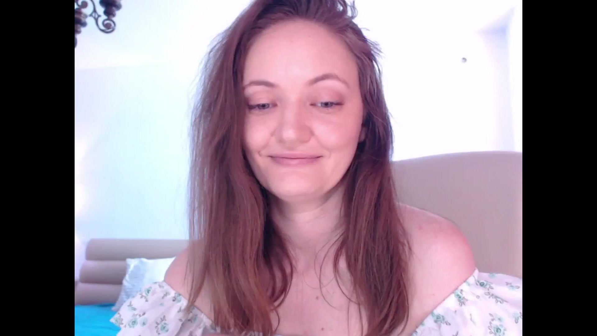 Gallery image thumbnail from AddictiveLara's myfreecams stream on, 07/08/2024, 11:14 image 10 of 20