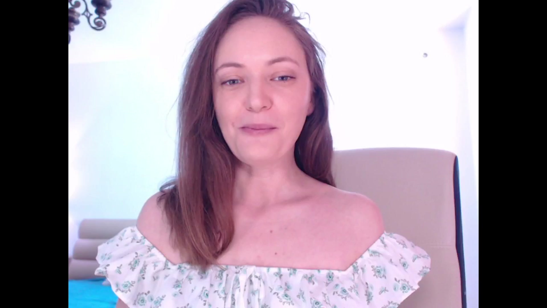 Gallery image thumbnail from AddictiveLara's myfreecams stream on, 07/08/2024, 11:14 image 17 of 20