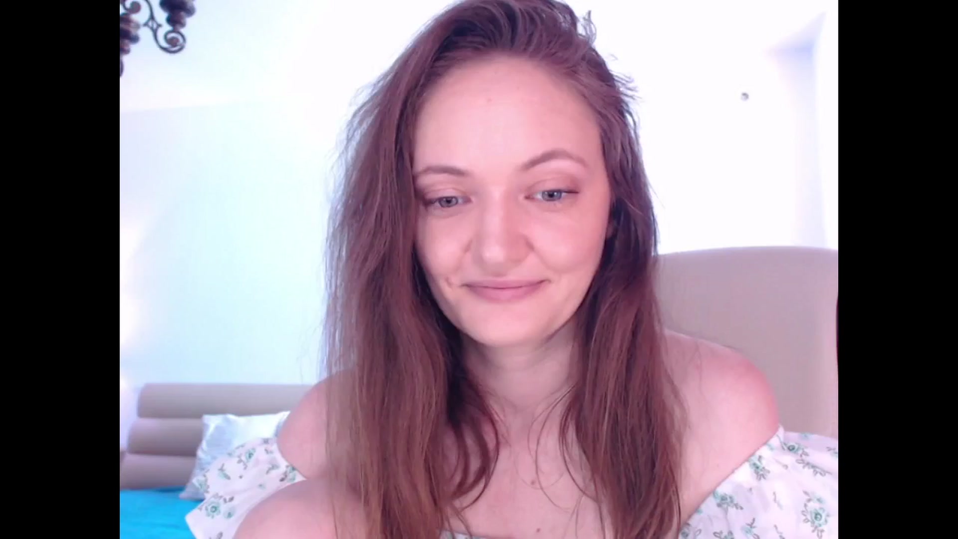 Gallery image thumbnail from AddictiveLara's myfreecams stream on, 07/08/2024, 11:14 image 11 of 20