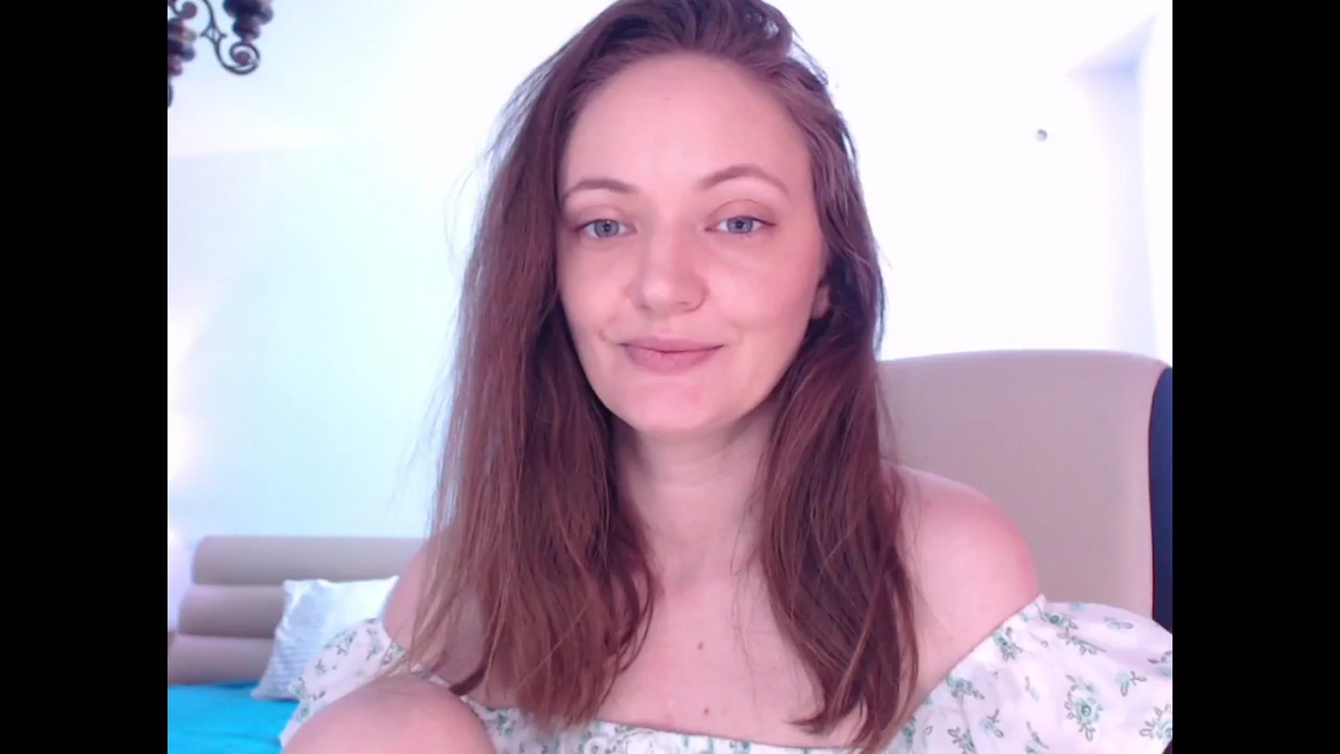 Gallery image thumbnail from AddictiveLara's myfreecams stream on, 07/08/2024, 11:14 image 7 of 20