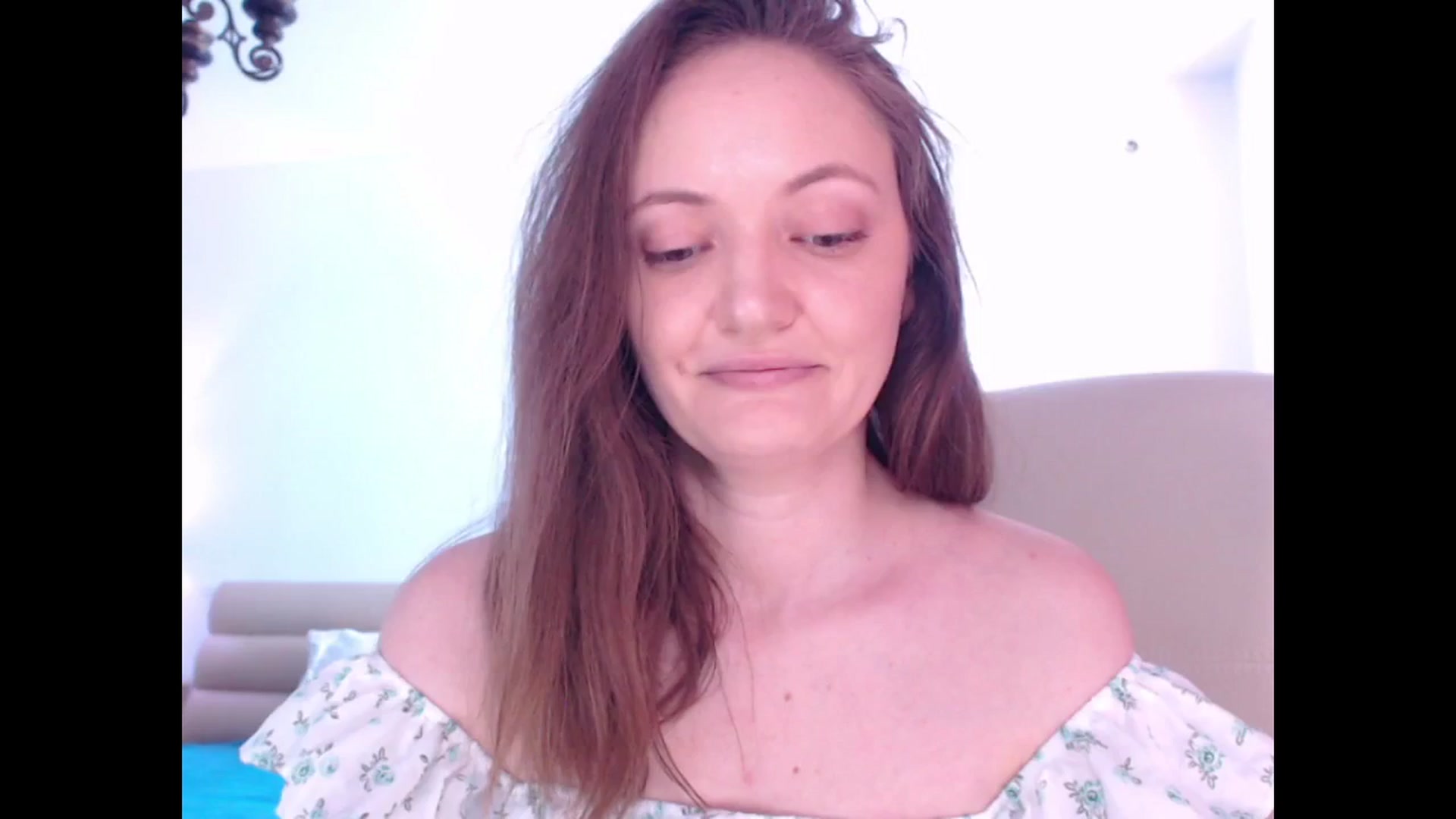 Gallery image thumbnail from AddictiveLara's myfreecams stream on, 07/08/2024, 11:14 image 20 of 20