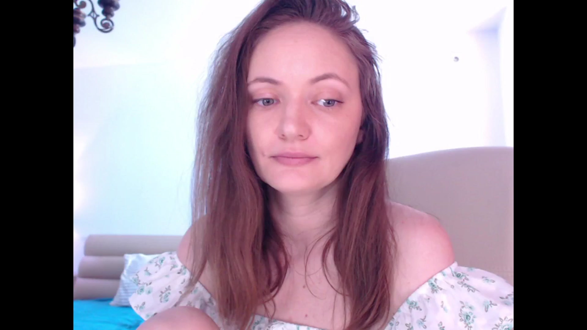 Gallery image thumbnail from AddictiveLara's myfreecams stream on, 07/08/2024, 11:14 image 9 of 20
