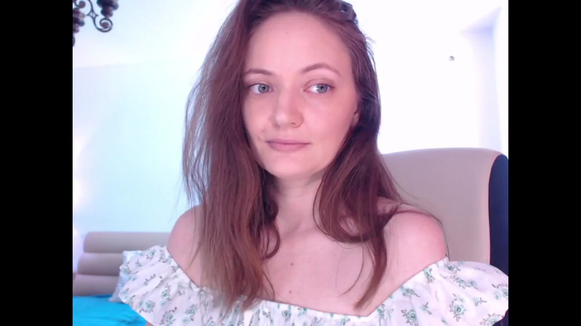 Gallery image thumbnail from AddictiveLara's myfreecams stream on, 07/08/2024, 11:14 image 2 of 20