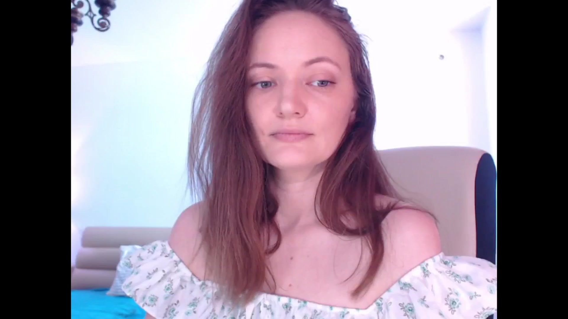 Gallery image thumbnail from AddictiveLara's myfreecams stream on, 07/08/2024, 11:14 image 1 of 20