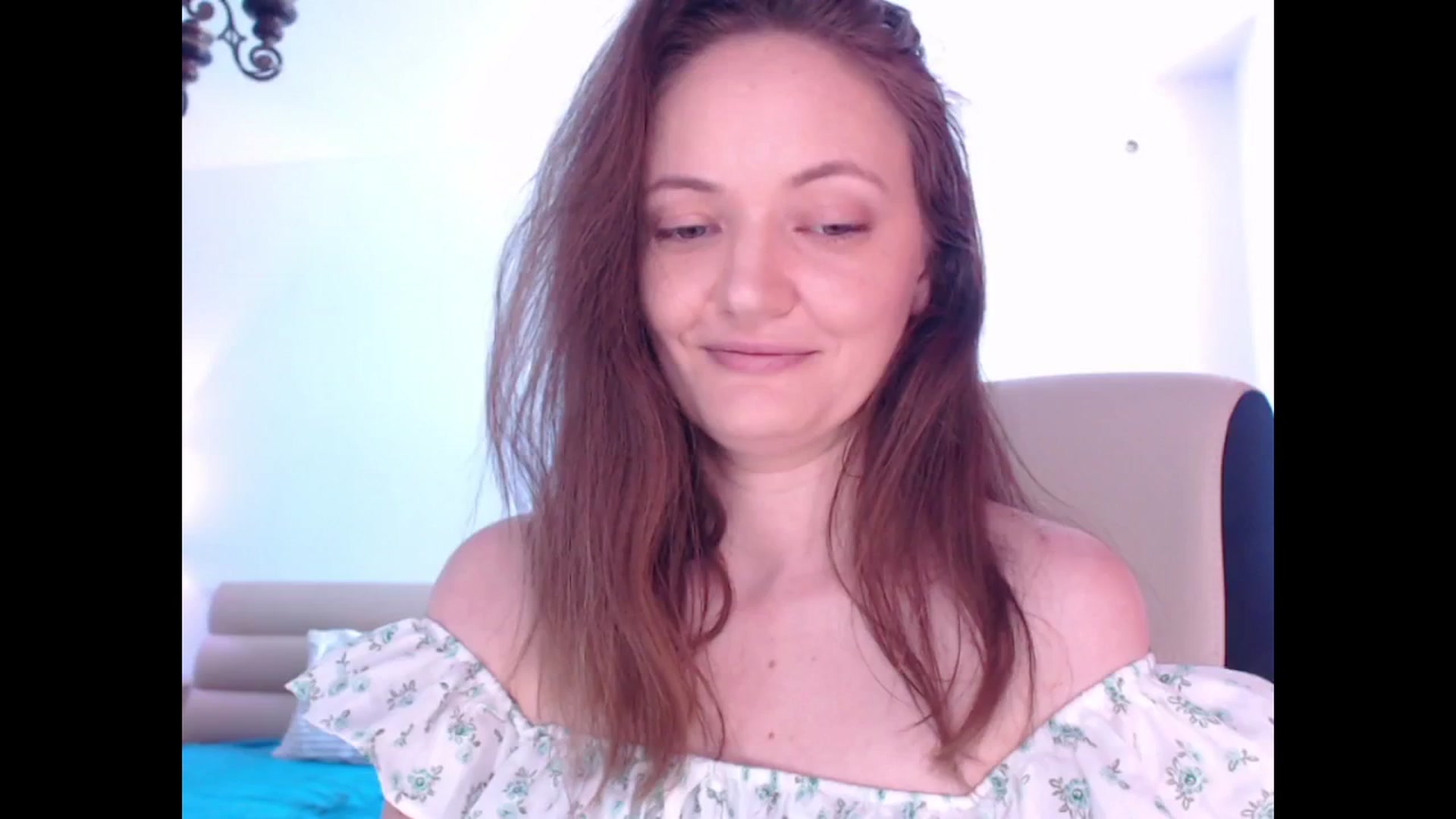 Gallery image thumbnail from AddictiveLara's myfreecams stream on, 07/08/2024, 11:14 image 4 of 20