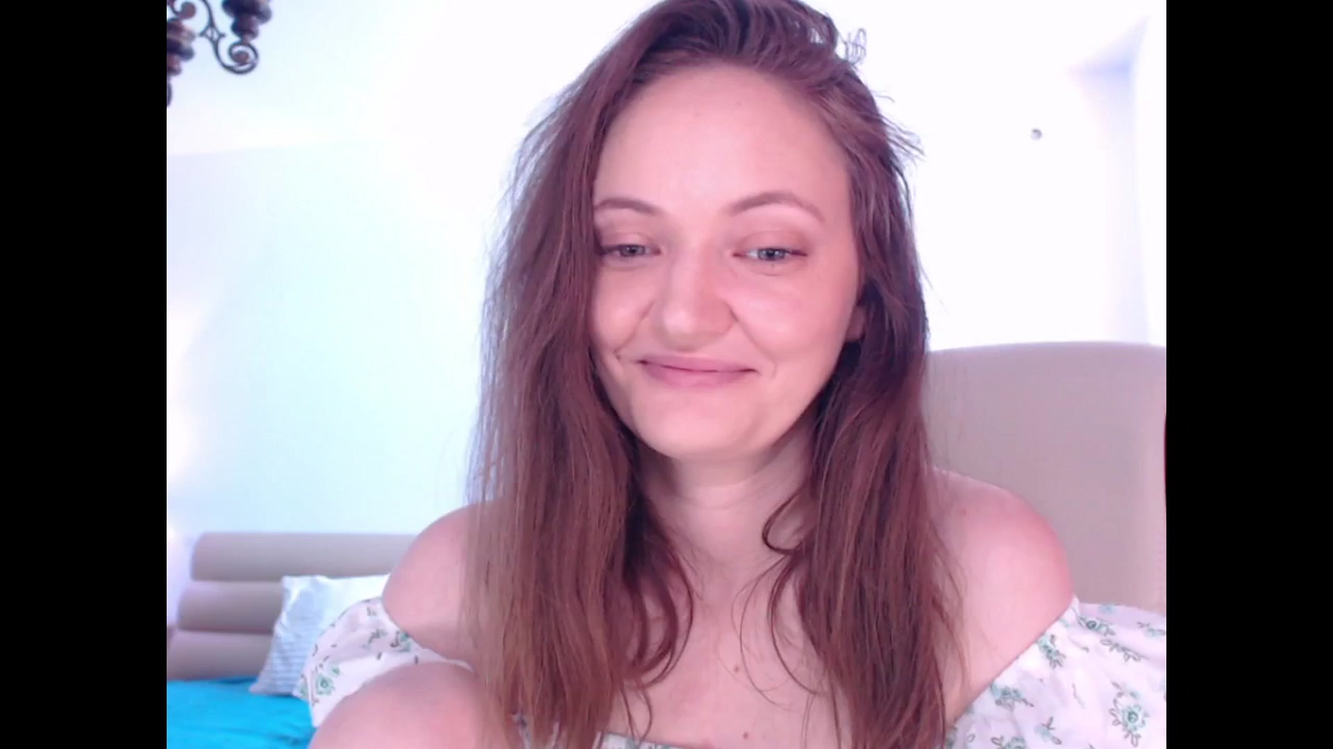 Gallery image thumbnail from AddictiveLara's myfreecams stream on, 07/08/2024, 11:14 image 14 of 20