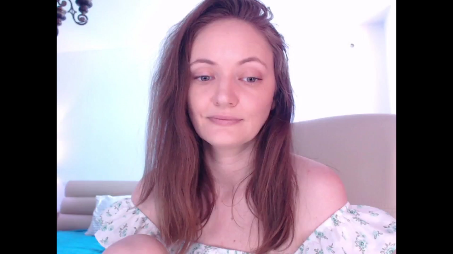 Gallery image thumbnail from AddictiveLara's myfreecams stream on, 07/08/2024, 11:14 image 8 of 20
