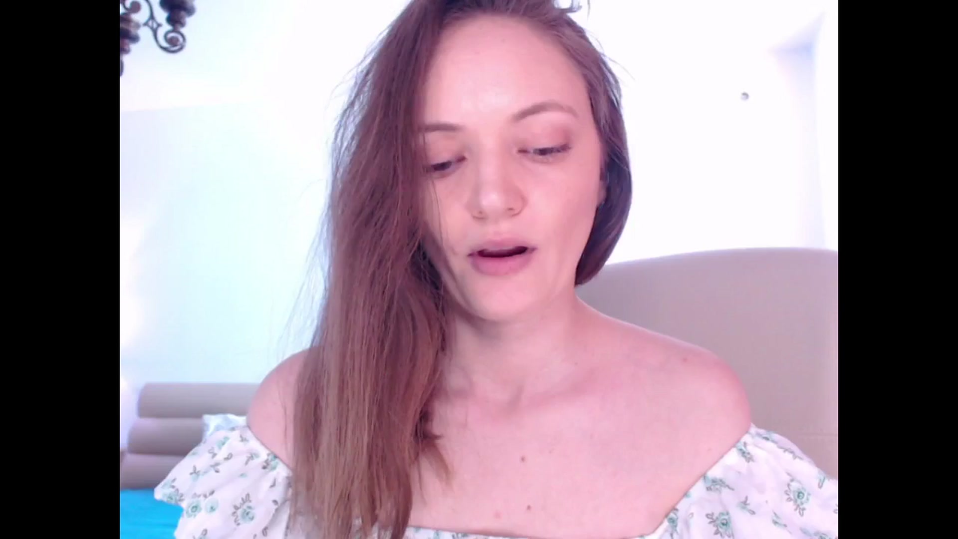 Gallery image thumbnail from AddictiveLara's myfreecams stream on, 07/08/2024, 11:14 image 18 of 20