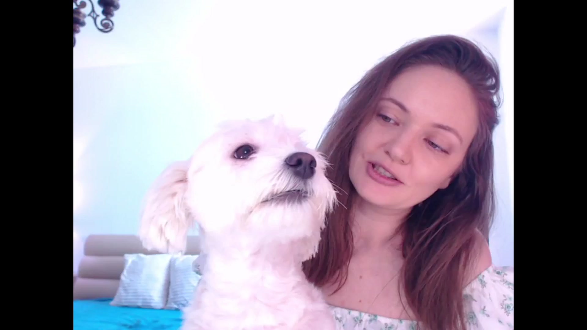 Gallery image thumbnail from AddictiveLara's myfreecams stream on, 07/08/2024, 11:14 image 5 of 20