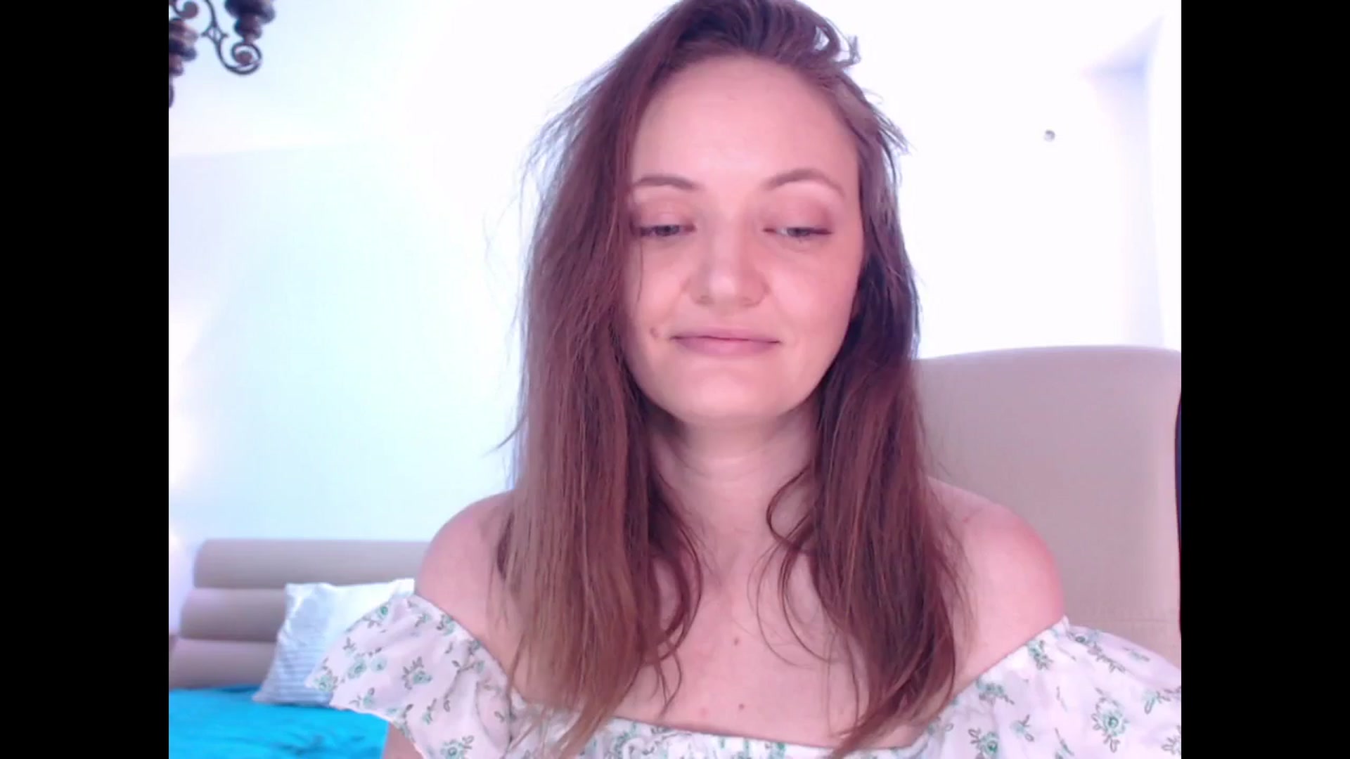 Gallery image thumbnail from AddictiveLara's myfreecams stream on, 07/08/2024, 11:14 image 15 of 20