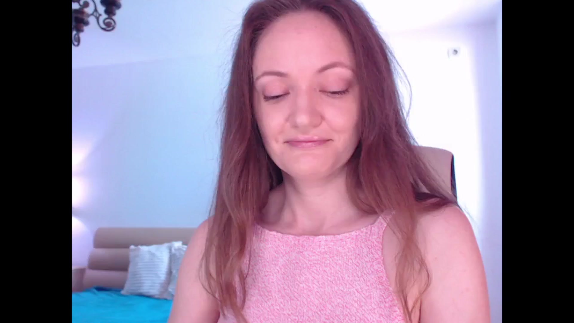 Gallery image thumbnail from AddictiveLara's myfreecams stream on, 07/18/2024, 08:47 image 2 of 20