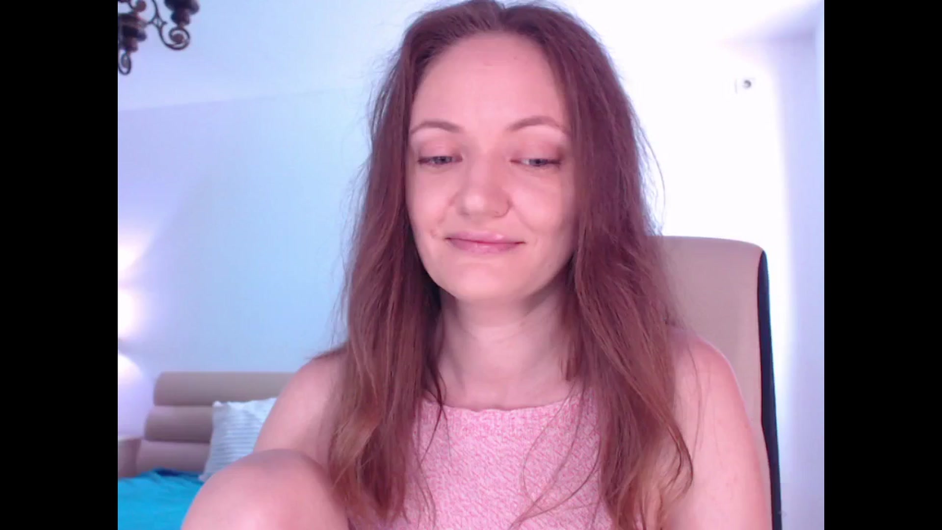Gallery image thumbnail from AddictiveLara's myfreecams stream on, 07/18/2024, 08:47 image 14 of 20