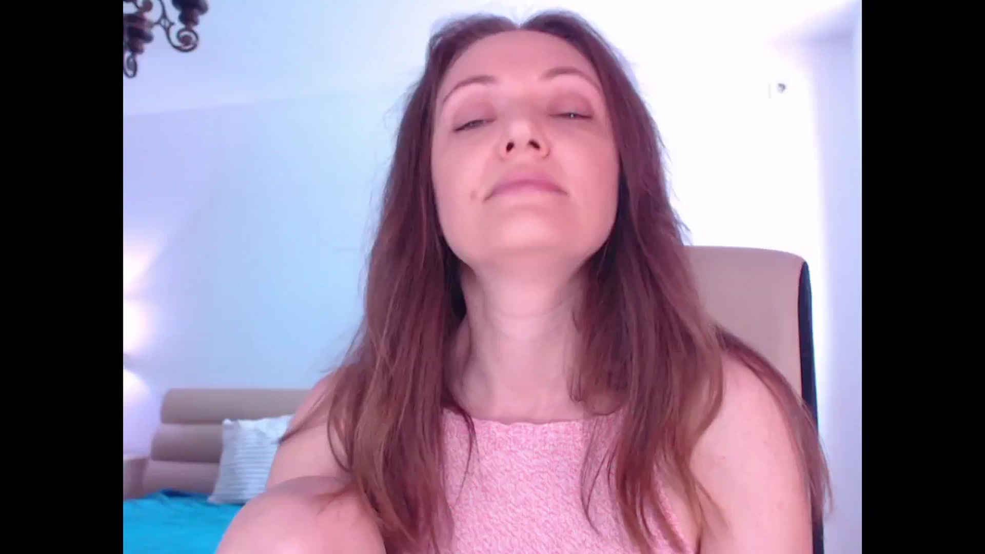 Gallery image thumbnail from AddictiveLara's myfreecams stream on, 07/18/2024, 08:47 image 20 of 20