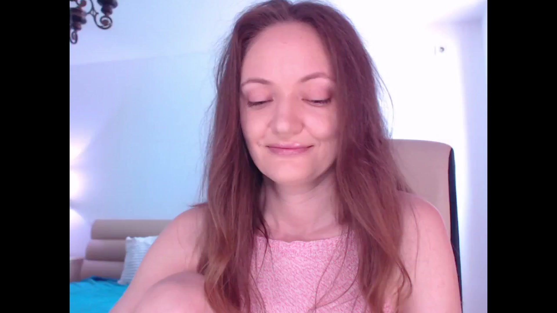 Gallery image thumbnail from AddictiveLara's myfreecams stream on, 07/18/2024, 08:47 image 15 of 20
