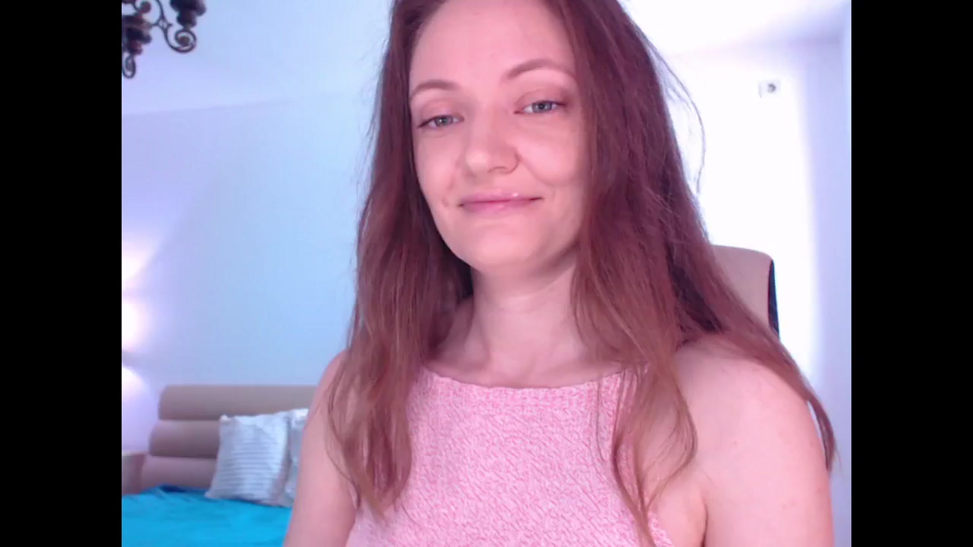 Gallery image thumbnail from AddictiveLara's myfreecams stream on, 07/18/2024, 08:47 image 3 of 20