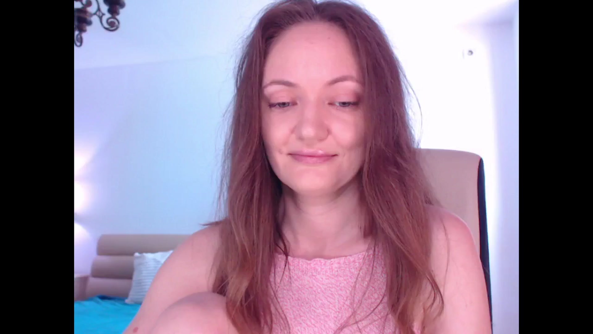 Gallery image thumbnail from AddictiveLara's myfreecams stream on, 07/18/2024, 08:47 image 16 of 20
