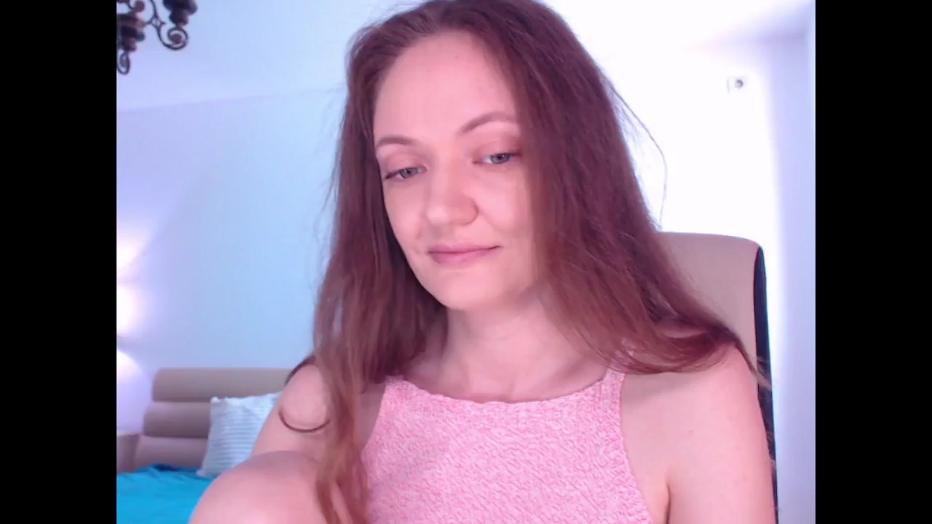 Gallery image thumbnail from AddictiveLara's myfreecams stream on, 07/18/2024, 08:47 image 8 of 20